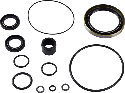 Ремкомплект верхнего редуктора Mercruiser Alpha1 G2, Recmar