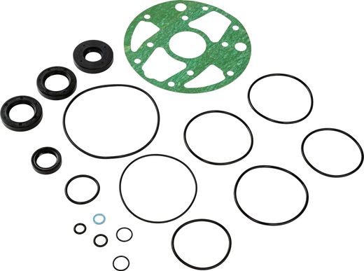 Ремкомплект Volvo Penta 120, Recmar