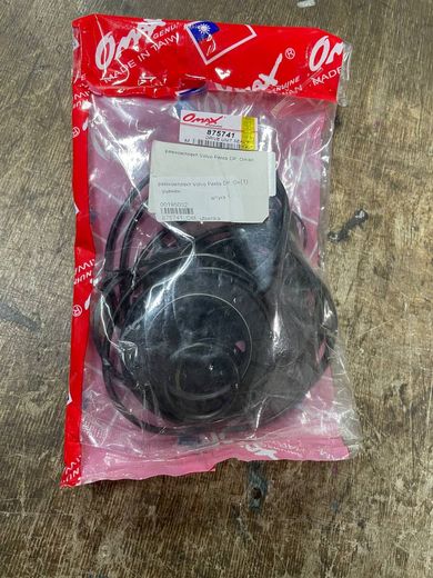 Ремкомплект Volvo Penta DP, Omax, уценен