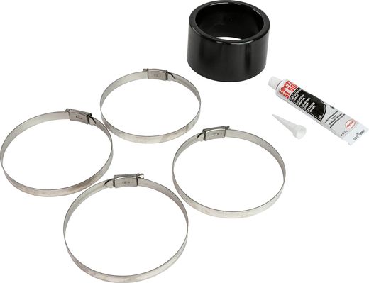 Ремкомплект выхлопной трубы Volvo Penta