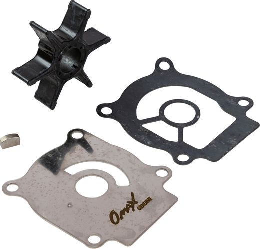 Ремкоплект помпы Suzuki DT40-50, Omax
