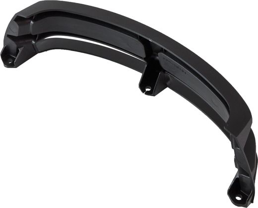 Решетка воздухозаборника Suzuki DF100A-140A