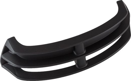 Решетка воздухозаборника Suzuki DF100A-140A