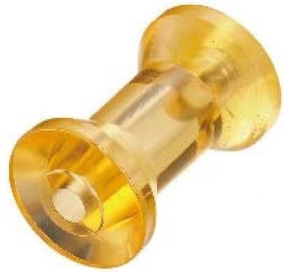 Ролик подкильный 127 мм