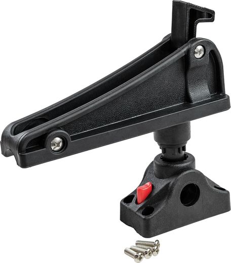 Роульс для лодки, каяка, каноэ