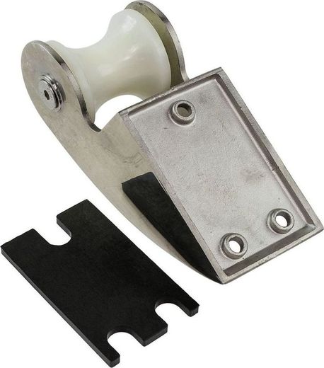 Роульс для якоря Marine Rocket