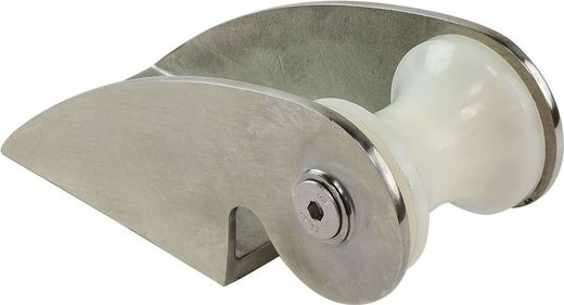 Роульс для якоря Marine Rocket