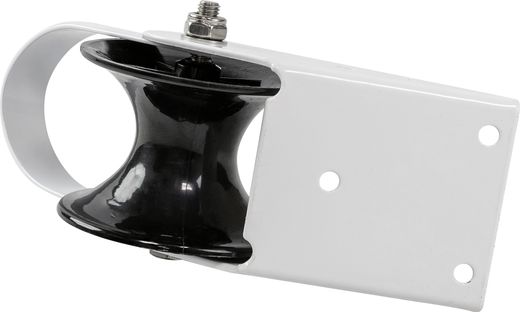 Роульс якорной лебедки autoTRAC BigWater 45SW