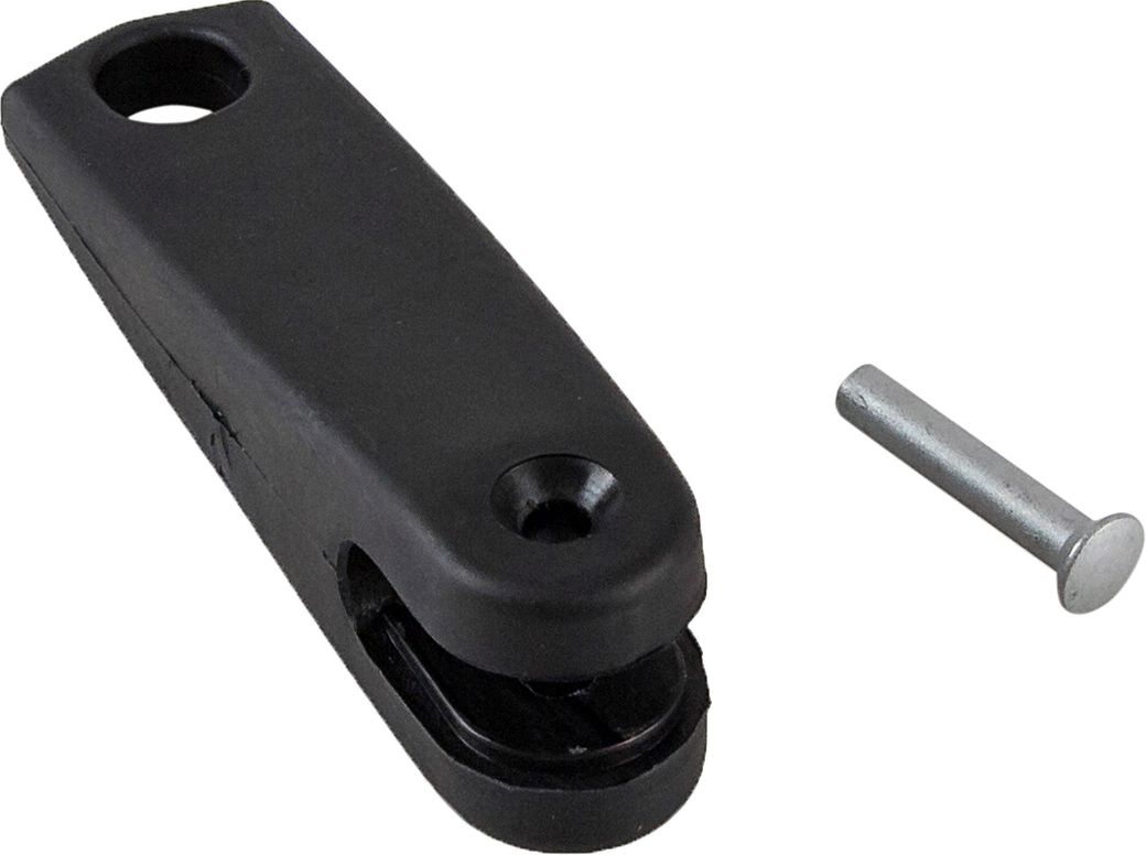 лодочные струбцины. ширина струбцины лодочного мотора ямаха 40. крепление датчика эхолота гармин на струбцине. струбцина практик универсал. лодочные струбцины.