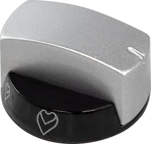 Ручка для газовой плиты, Marine Rocket