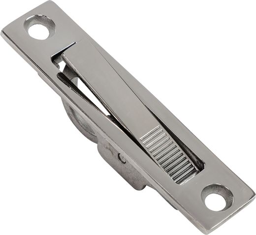 Ручка палубная потайная 82х19мм, Marine Rocket