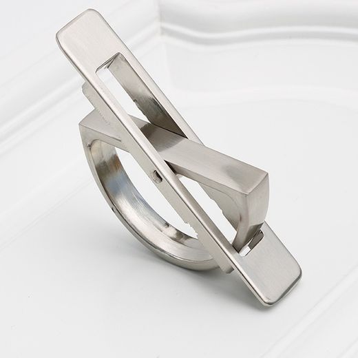 Ручка палубная потайная 99х20мм, Marine Rocket