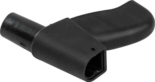 Ручка переключения скорости Marine Rocket (F6-05.02.00.00)