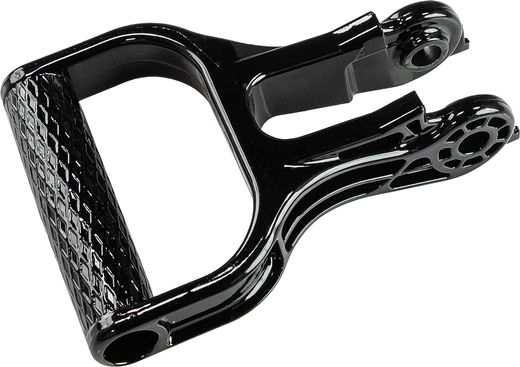 Ручка транспортировочная Suzuki DT9.9A/15A