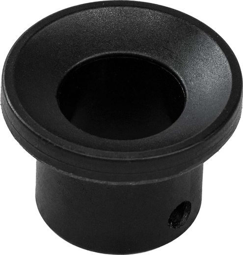 Рукоятка штока фиксации Marine Rocket (40F-03.05.04.02)