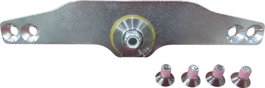 Рулевая пластина для гидроцилиндра 3520-3016R5, Honda old BF115A/BF130A, Sea First