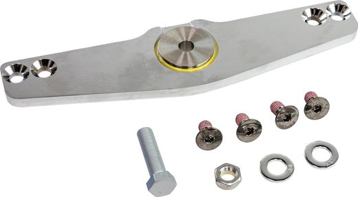 Рулевая пластина для гидроцилиндра 3822-W10, Sea First