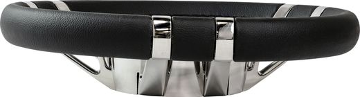 Рулевое колесо Isotta POLARIS 350 мм