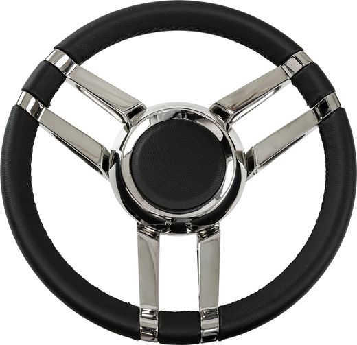 Рулевое колесо Isotta POLARIS 350 мм