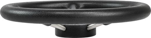 Рулевое колесо Marine Rocket, 320 мм