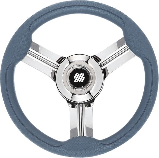 Рулевое колесо V.20G