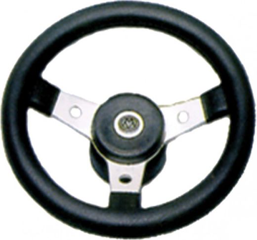 Рулевое колесо VP35