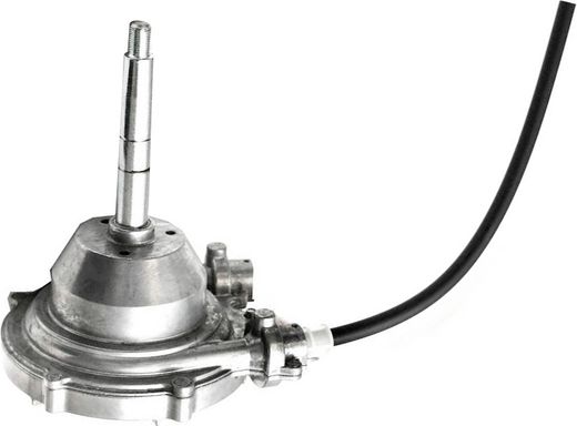 Рулевой редуктор Xtreme под механизм наклона рулевого колеса