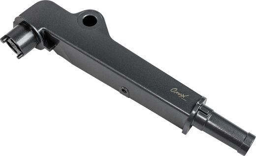 Румпель Yamaha 9.9-15/F6-9.9, Omax