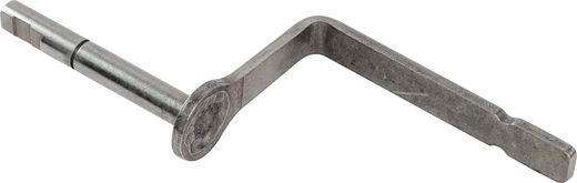 Рычаг фиксатора наклона Marine Rocket (40F-03.07.11.00)