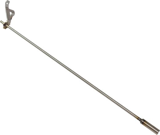 Тяга переключения передач Marine Rocket (60F-01.06.03.00)