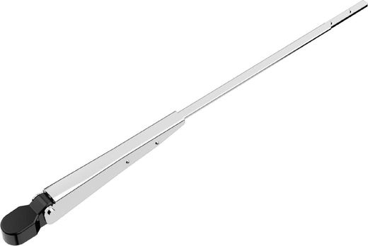 Рычаг стеклоочистителя, 235-315мм, SeaFlo