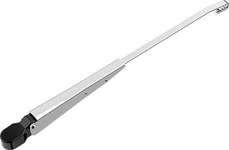 Рычаг стеклоочистителя, 310-440мм, SeaFlo