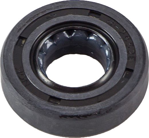 Сальник 12x25x7, Honda