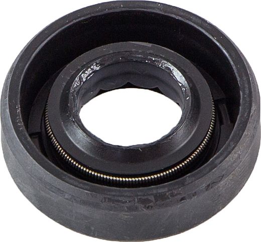 Сальник 12x25x7, Honda