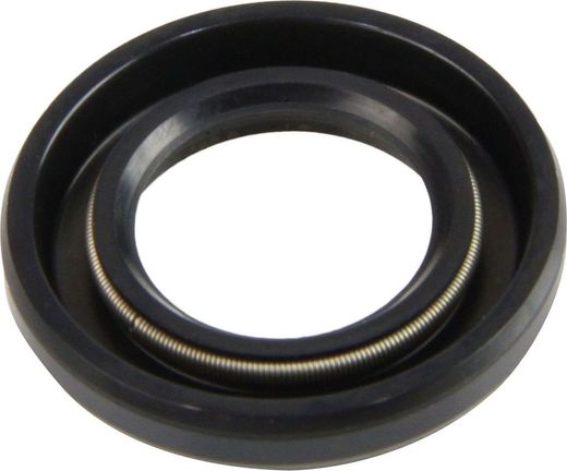 Сальник 16x30x4.5, Suzuki, Omax