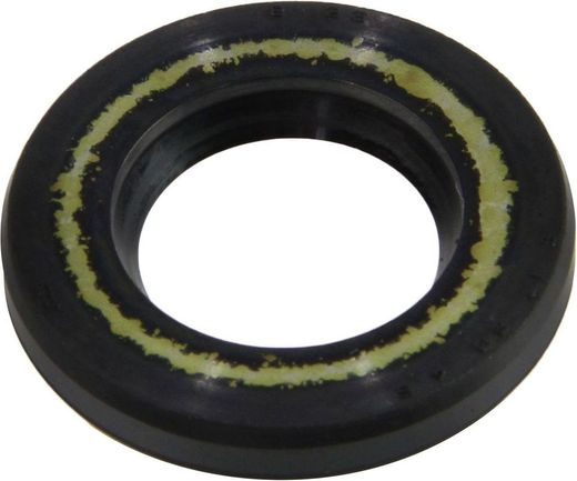 Сальник 16x30x4.5, Suzuki, Omax