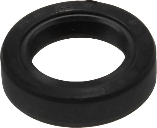 Сальник 18х28х7