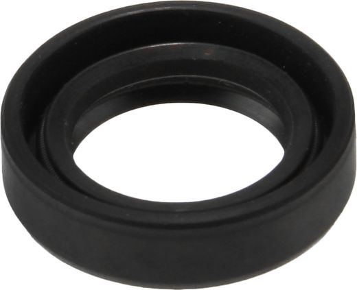 Сальник 18х28х7