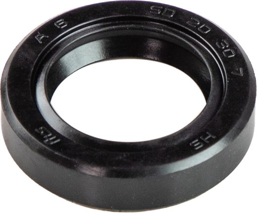 Сальник 20х30х7, Yamaha