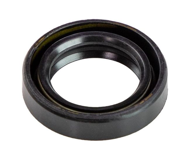 Сальник 20х30х7, Yamaha