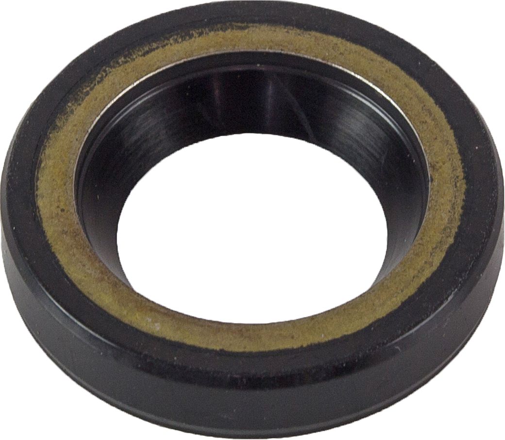 5x2 30x 35. 5x2 30x 35. 5x2 30x 35. Сальник бака 35*65,55*10/12 wlk. 5x2 30x 35.