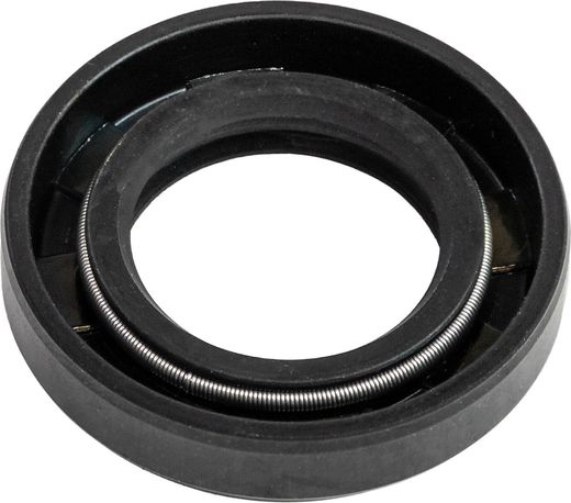 Сальник 20x34x6.5, Suzuki