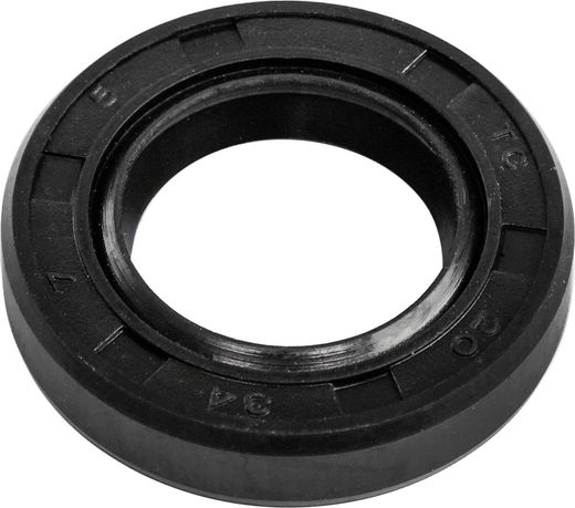 Сальник 20x34x6.5, Suzuki