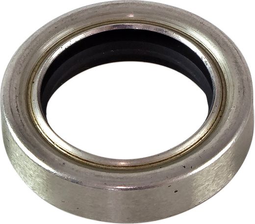 Сальник 22х33.3х8, Mercury 30-50, Omax