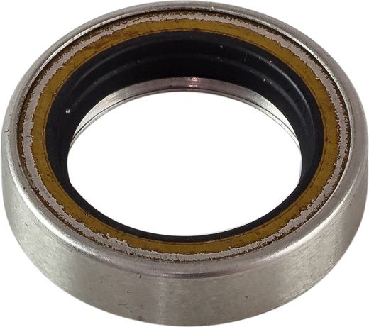 Сальник 22х33.3х8, Mercury 30-50, Omax