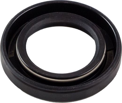 Сальник 22x35.5x6, Yamaha, Recmar