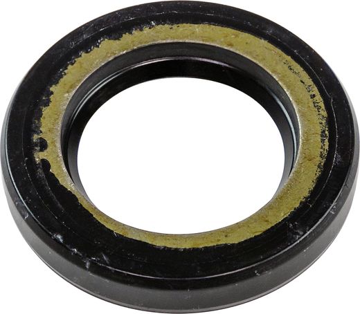 Сальник 22x36x6, Suzuki, Omax