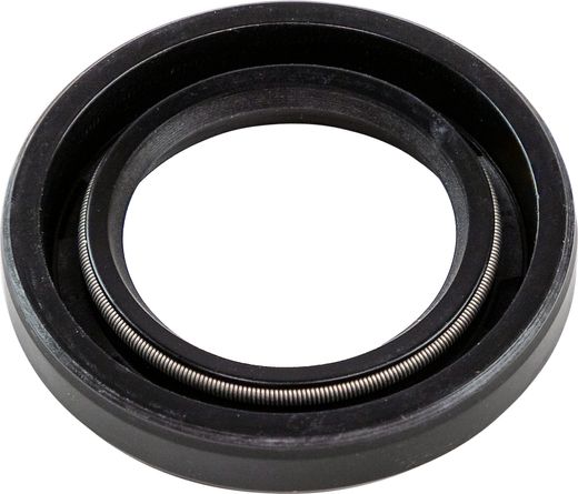 Сальник 22x36x6, Suzuki, Omax