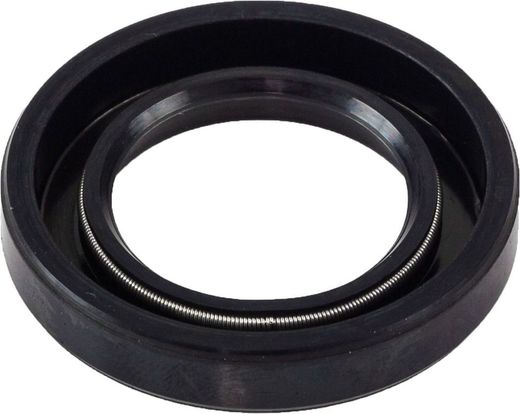 Сальник 24х40х7, Suzuki, Omax