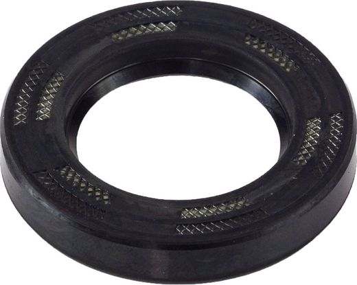 Сальник 24х40х7, Suzuki, Omax